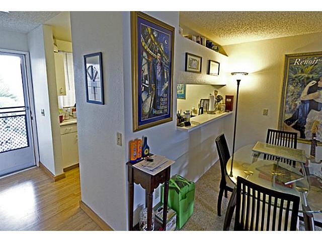 94203 Paioa Place  Unit P202