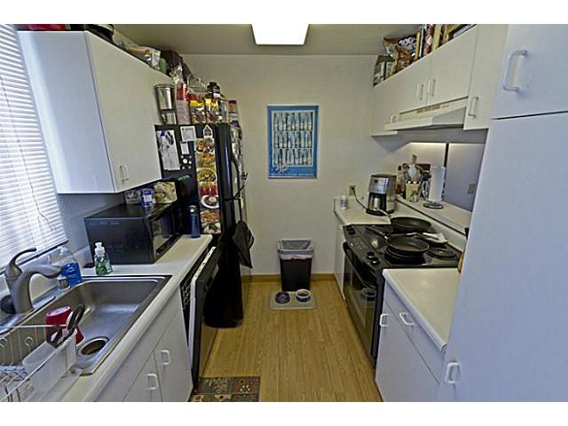 94203 Paioa Place  Unit P202