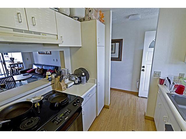 94203 Paioa Place  Unit P202