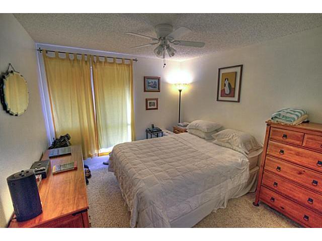 94203 Paioa Place  Unit P202