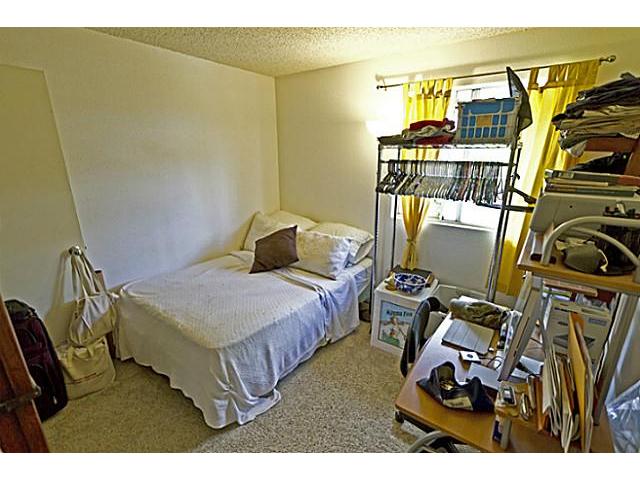 94203 Paioa Place  Unit P202