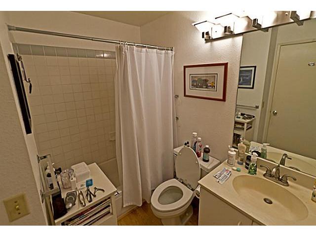 94203 Paioa Place  Unit P202