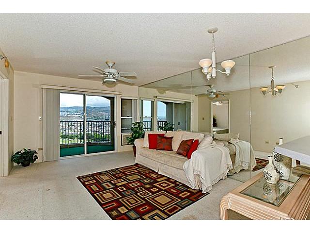 3054 Ala Poha Place  Unit PH2203