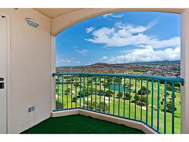 3054 Ala Poha Place  Unit PH2203