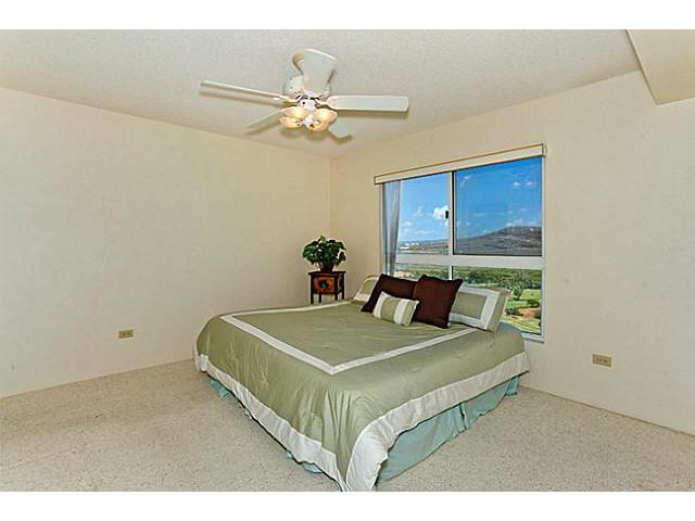 3054 Ala Poha Place  Unit PH2203