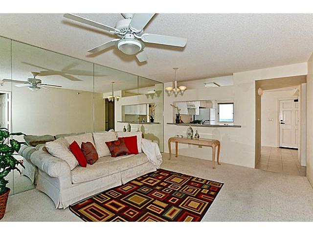 3054 Ala Poha Place  Unit PH2203