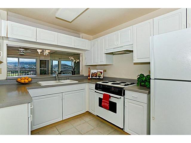 3054 Ala Poha Place  Unit PH2203