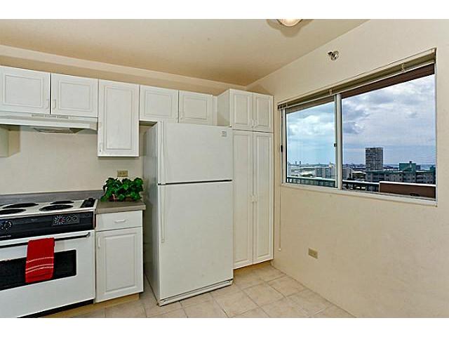 3054 Ala Poha Place  Unit PH2203