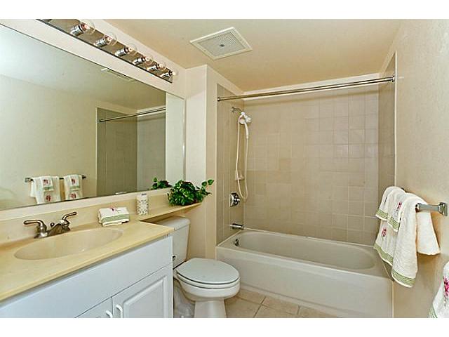 3054 Ala Poha Place  Unit PH2203