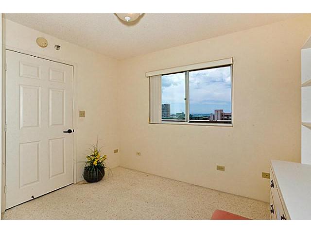 3054 Ala Poha Place  Unit PH2203