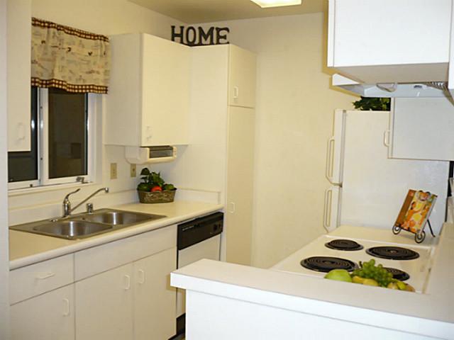 95790 Wikao Street  Unit P104