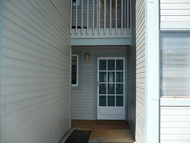 95790 Wikao Street Unit P104 95790 Wikao Street Unit P104