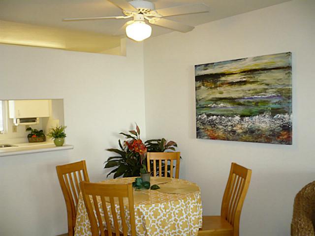 95790 Wikao Street  Unit P104