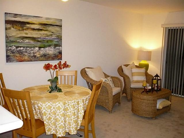 95790 Wikao Street  Unit P104