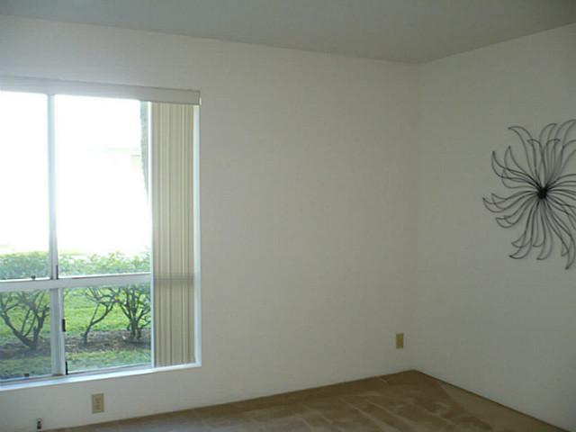 95790 Wikao Street  Unit P104