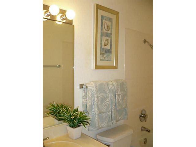 95790 Wikao Street  Unit P104