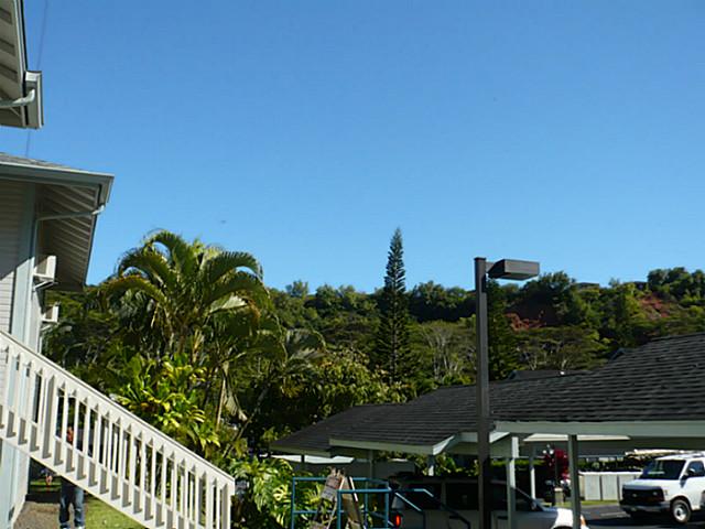 95790 Wikao Street  Unit P104