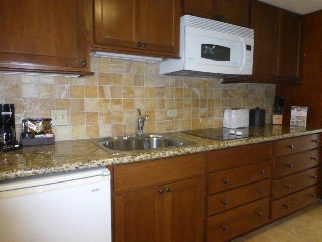 2045 Kalakaua Avenue  Unit 802