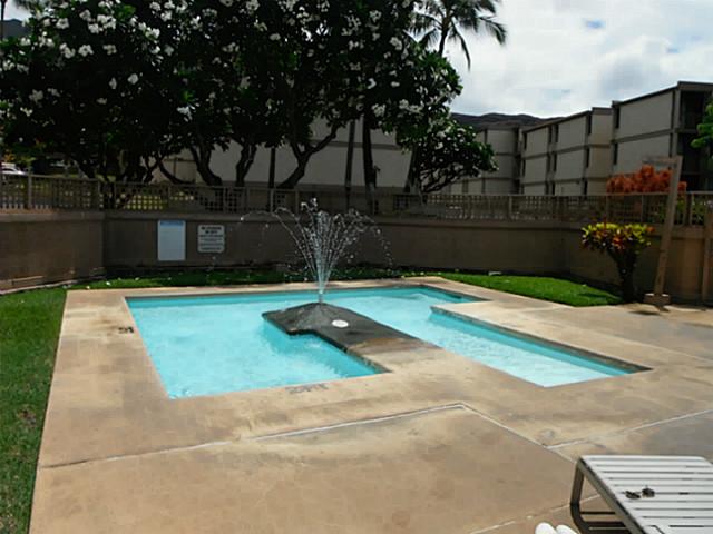 84755 Ala Mahiku Street  Unit 74B