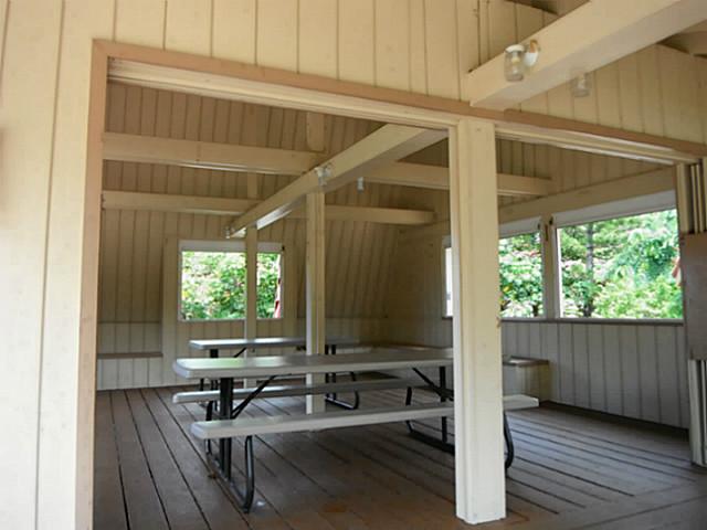 84755 Ala Mahiku Street  Unit 74B