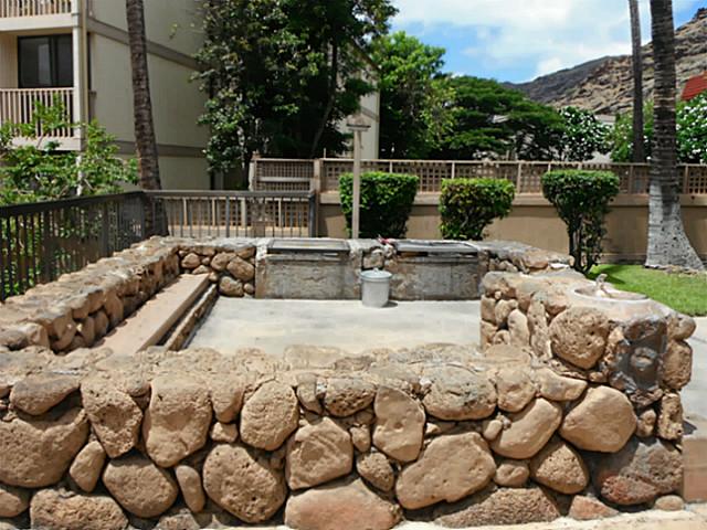 84755 Ala Mahiku Street  Unit 74B