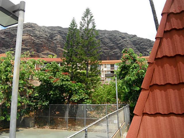 84755 Ala Mahiku Street  Unit 74B