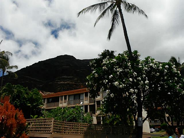 84755 Ala Mahiku Street  Unit 74B