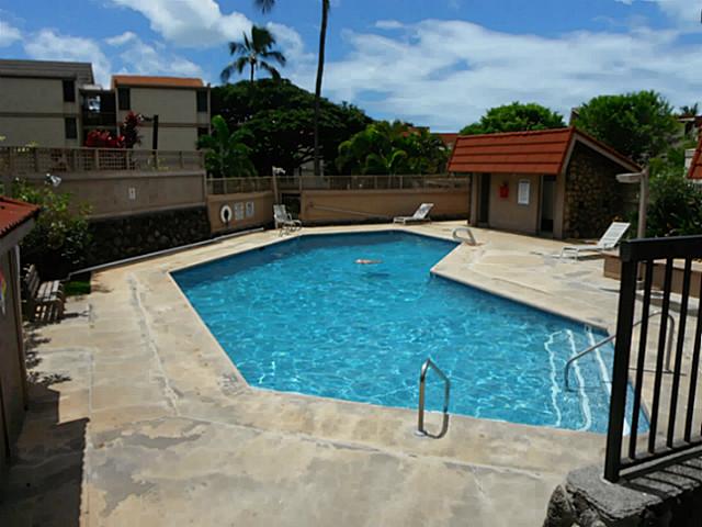84755 Ala Mahiku Street  Unit 74B