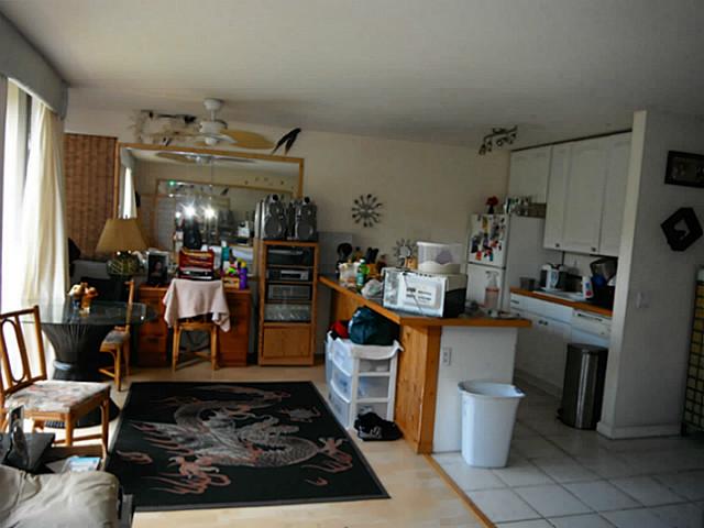 84755 Ala Mahiku Street  Unit 74B