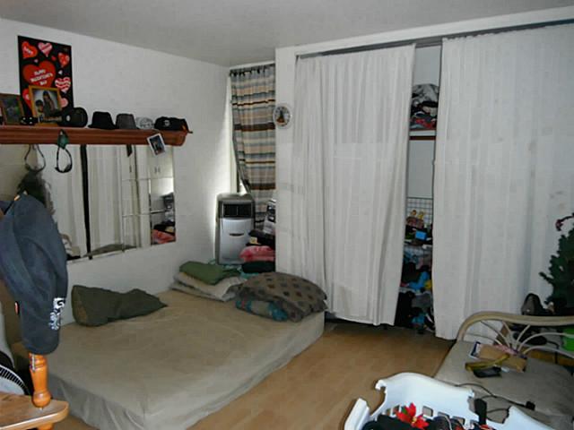 84755 Ala Mahiku Street  Unit 74B