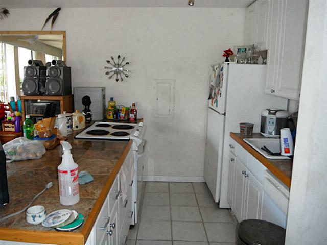 84755 Ala Mahiku Street  Unit 74B