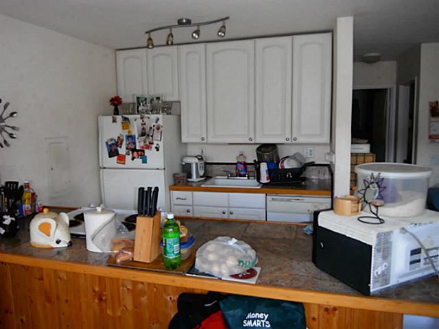 84755 Ala Mahiku Street  Unit 74B
