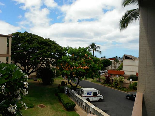 84755 Ala Mahiku Street  Unit 74B