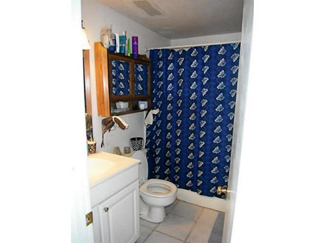 84755 Ala Mahiku Street  Unit 74B