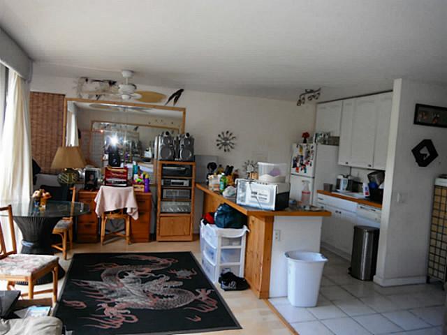 84755 Ala Mahiku Street  Unit 74B