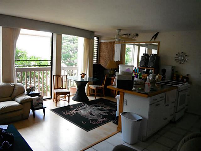 84755 Ala Mahiku Street  Unit 74B
