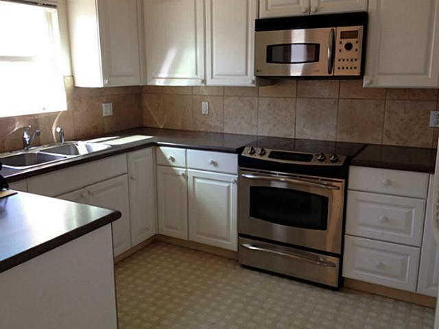 912111 Kaioli Street  Unit 242402