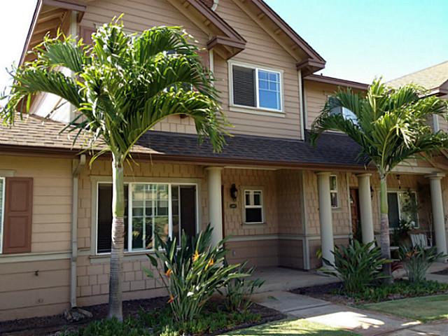 912111 Kaioli Street  Unit 242402