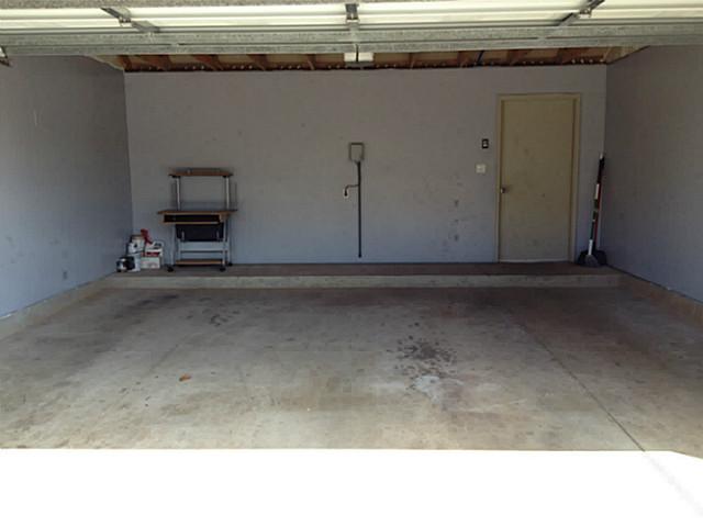 912111 Kaioli Street  Unit 242402