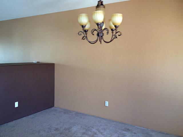 912111 Kaioli Street  Unit 242402