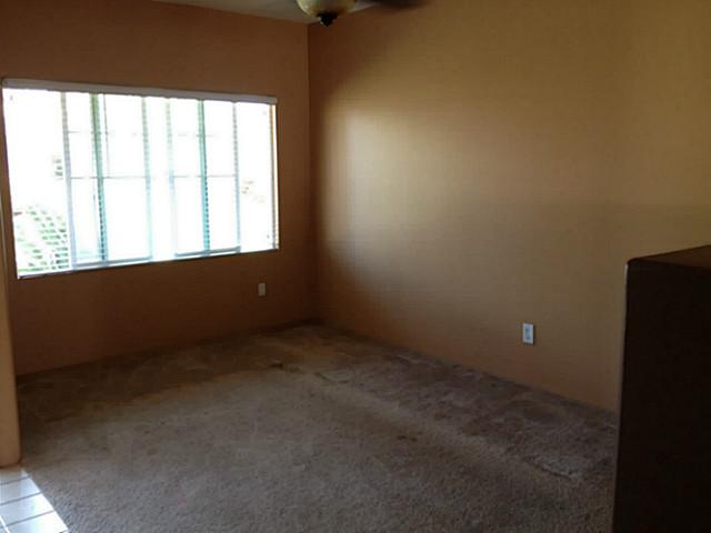 912111 Kaioli Street  Unit 242402