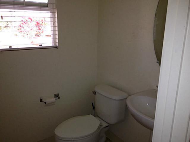 912111 Kaioli Street  Unit 242402