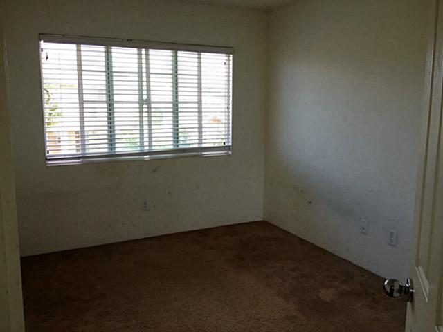 912111 Kaioli Street  Unit 242402