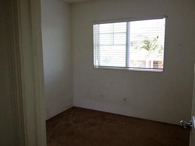912111 Kaioli Street  Unit 242402