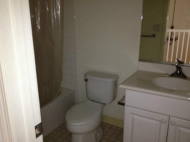 912111 Kaioli Street  Unit 242402
