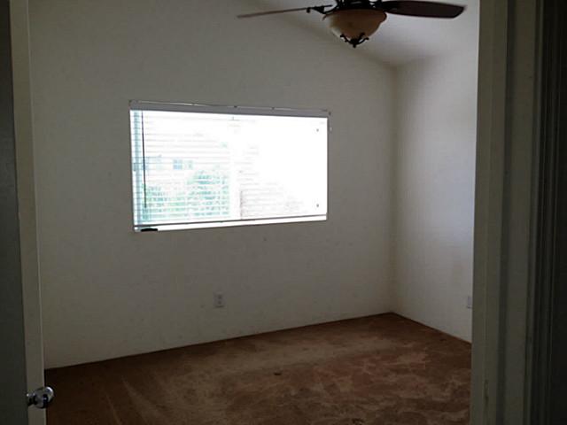 912111 Kaioli Street  Unit 242402