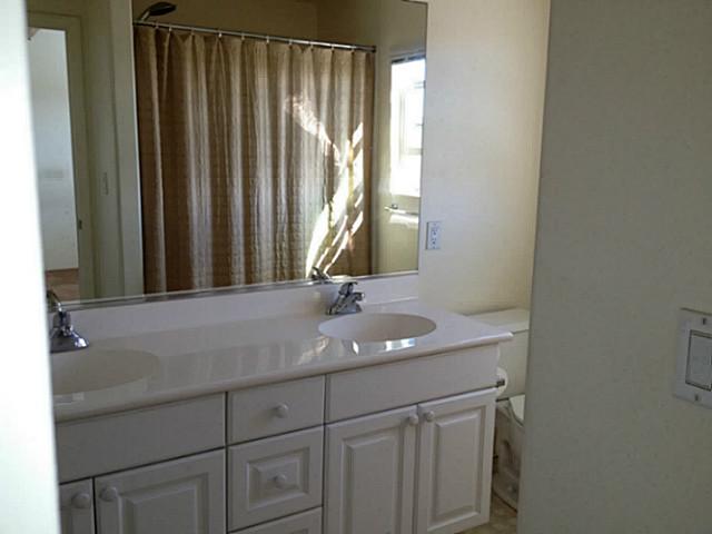 912111 Kaioli Street  Unit 242402