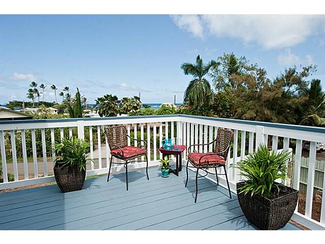 51-422 Lihimauna Road  Unit A