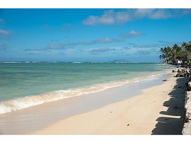 51-422 Lihimauna Road  Unit A