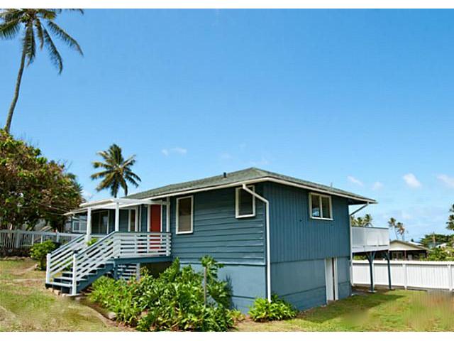51-422 Lihimauna Road Unit A 51-422 Lihimauna Road Unit A